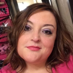 Meet your Posher, Lelah